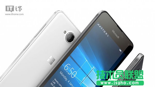 win10ȡ[ļ (lin)