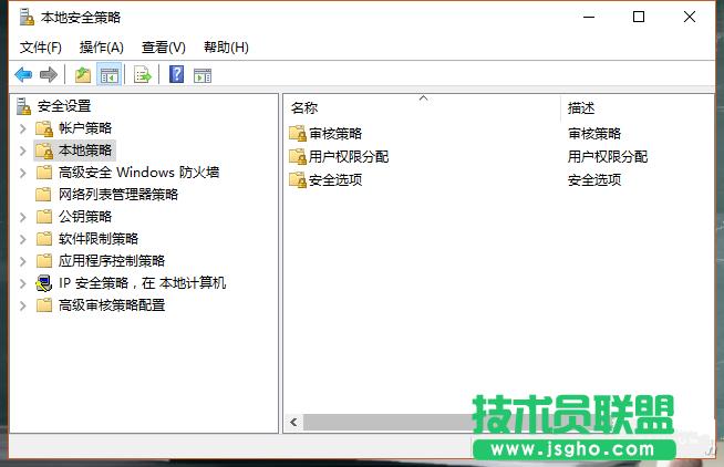 Win10ôΠINV (lin)