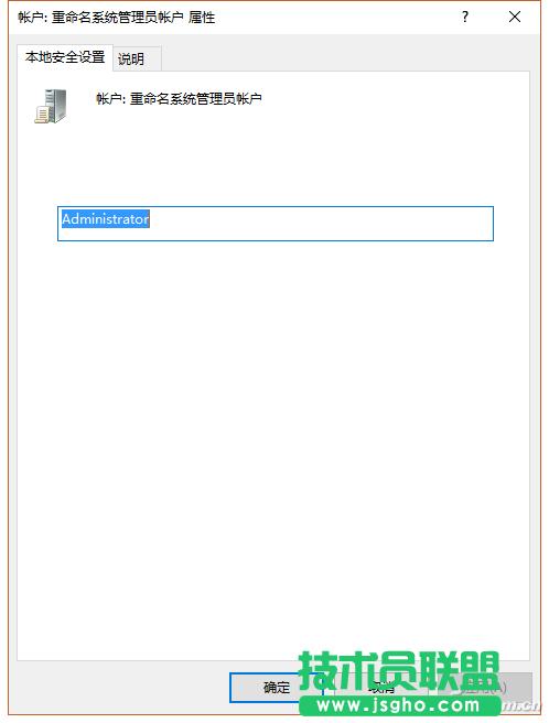 Win10ôΠINV  Win10ΟoP(gun)V淽