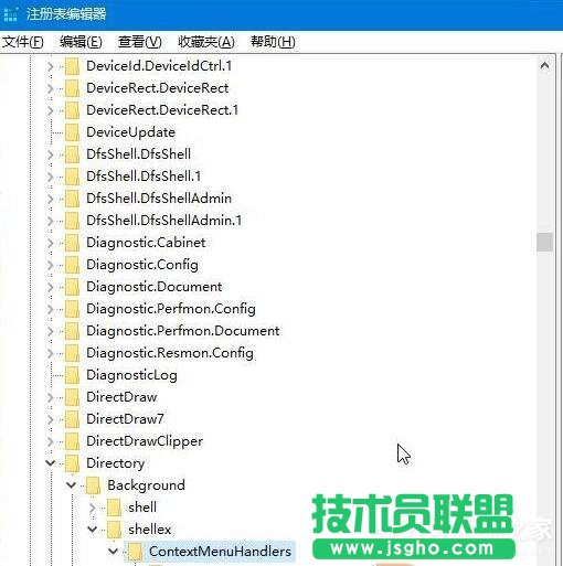 Win10(bio)cIF(xin)Dôk