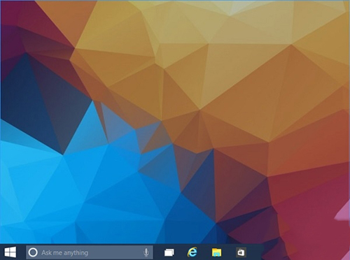 win10L(zhng)ʲôӣ   (lin)