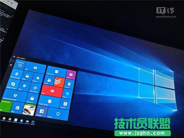 Win10 RS2A(y)[14955(ni)ݴȫ (lin)
