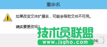 win10ϵyô鿴X@ã