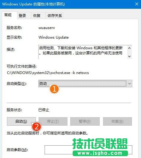 Windows10ϵy(tng)rסĽQ