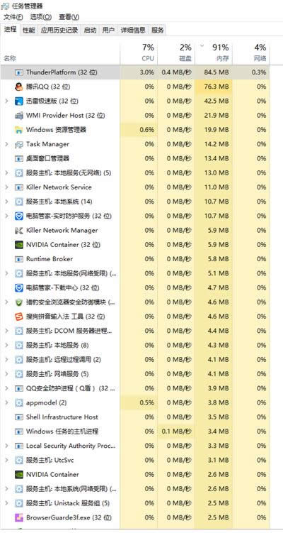 電腦內(nèi)存 電腦內(nèi)存
