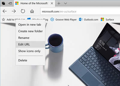 Win10秋季創(chuàng)意者 Win10秋季創(chuàng)意者