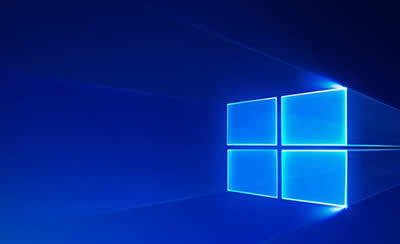 Win10創(chuàng)意者 Win10創(chuàng)意者