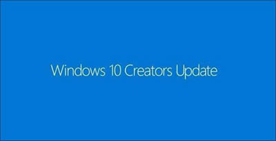 Win10(chung)