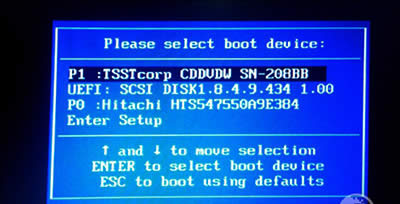 UEFI(dng)ģʽ