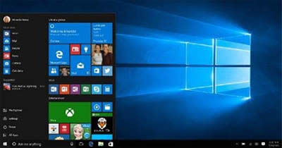 win10ϵy(tng)
