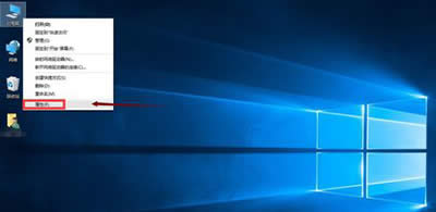 win10ن(dng)