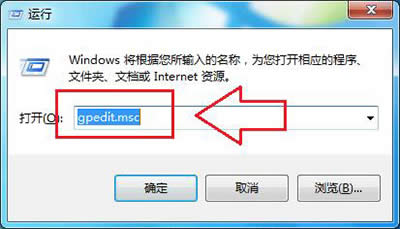 Win10(j)