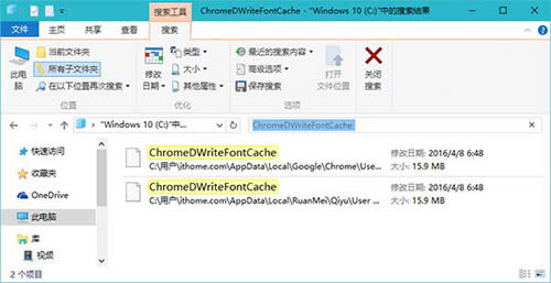 Win10A(y)[14316g[yaôk
