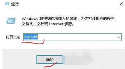 win10系統(tǒng)眼睛視力保護(hù)色設(shè)置圖文步驟 win10系統(tǒng)眼睛視力保護(hù)色設(shè)置圖文步驟