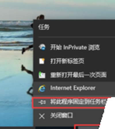 _iei΄(w)
