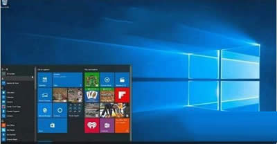 Win10ϵy(tng)