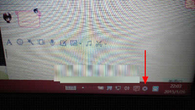 Win10ϵy(tng)