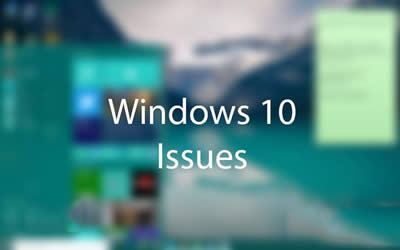 Win10ϵy(tng)