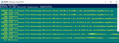 Win10ϵy(tng)