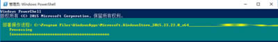 Win10ϵy(tng)