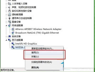 Win10ϵy(tng)