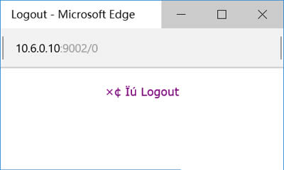 Edge瀏覽器