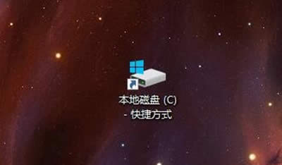 win10֙C(j)ϵy(tng)P(pn)