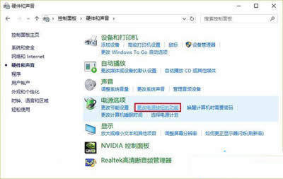 Win10ϵy(tng)