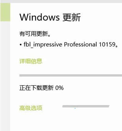 Win10ϵy(tng)