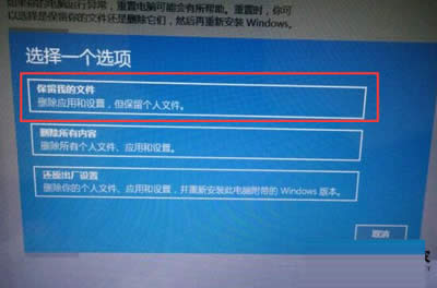 Win10ϵy(tng)