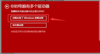 Win10ϵy(tng)