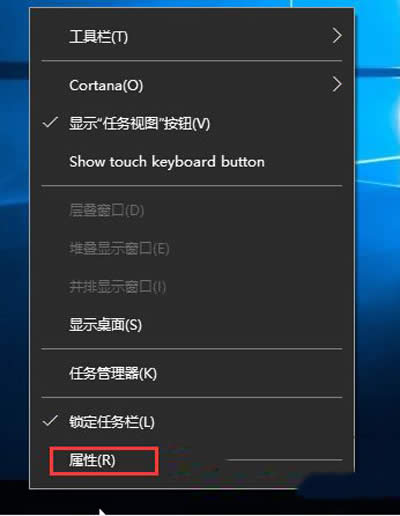 Win10΄(w)Cortanax
