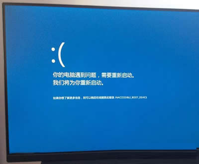 Win10ϵy(tng){e`