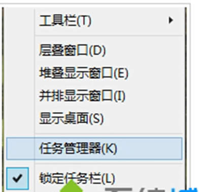 Win10(j)GWXļ