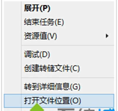 Win10(j)GWXļ
