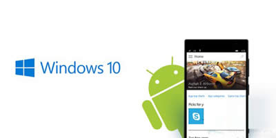 Win10֙C(j)A(y)[10536