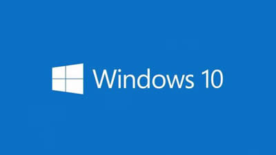 Win10ϵy(tng)