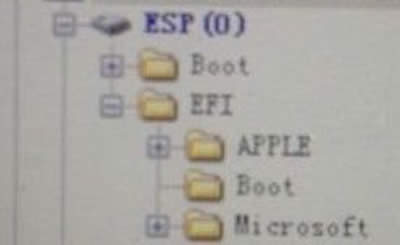 Macbookօ^(q)bWin10ϵy(tng)
