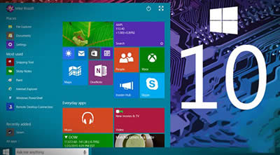 Win8.1Windows10(bo)eôk