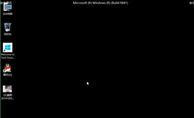 win10ϵyβ؆ҲM뵽ȫģʽ£