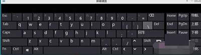 win10ϵy(tng)ٽ 