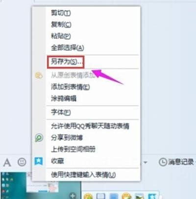 win10ϵy(tng)ٽ