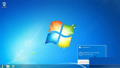 Win10ϵy(tng)