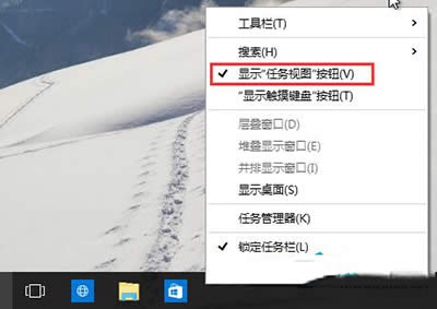 ô[Win10΄(w)̓M水o
