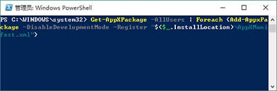 Win10(yng)̵ꡢ(yng)ô_WôQ