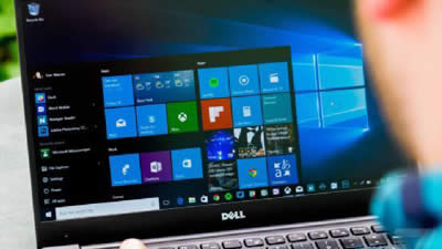win10ϵy(tng)