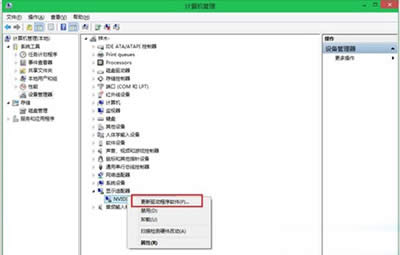 win10@ô