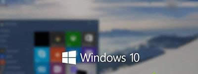 Win10ϵy(tng)䛕r{(ln)ôk