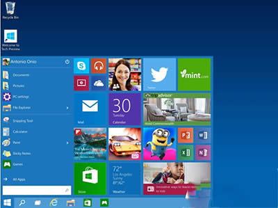 Win10ϵy(tng)b_l(f)