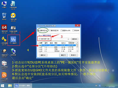 925UPϵy(tng)M